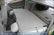Chrysler Pacifica 2004-2007 : occasion
