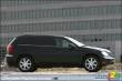Chrysler Pacifica 2004-2007 : occasion