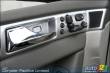 Chrysler Pacifica 2004-2007 : occasion