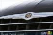 Chrysler Pacifica 2004-2007 : occasion