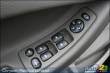 Chrysler Pacifica 2004-2007 : occasion
