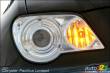 Chrysler Pacifica 2004-2007 : occasion