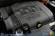 Chrysler Pacifica 2004-2007 : occasion