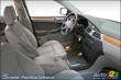 Chrysler Pacifica 2004-2007 : occasion