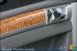 Chrysler Pacifica 2004-2007 : occasion