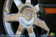 Chrysler Pacifica 2004-2007 : occasion