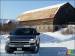 2009 Chevrolet Silverado Hybrid Review (video)