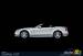 Cadillac XLR to retire
