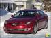 2009 Mazda6 GT-V6 Review 2009 Mazda6 GT-V6 Review