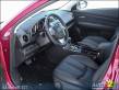 2009 Mazda 6 gt-v6, 2009 Mazda 6