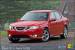 2009 Saab 9-3 Aero XWD Review