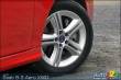2009 Saab 9-3 Aero XWD Review 2009 Saab 9-3 Aero XWD Review