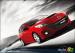 New Mazdaspeed3 to debut at Geneva New Mazdaspeed3 to debut at Geneva