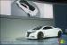Honda to debut FC Sport Concept at Toronto