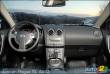 2009 Nissan rogue sl awd