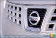 2009 Nissan rogue sl awd