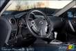 2009 Nissan rogue sl awd