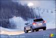 2009 Nissan rogue sl awd