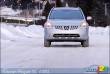 2009 Nissan rogue sl awd
