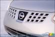 2009 Nissan rogue sl awd