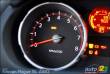 2009 Nissan rogue sl awd