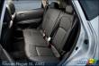 2009 Nissan rogue sl awd