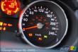 2009 Nissan rogue sl awd