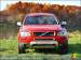 2009 Volvo XC90 R V8 AWD 7 Seat Review 2009 Volvo XC90 R V8 AWD 7 Seat Review