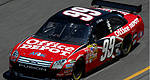 NASCAR: Carl Edwards is the medias' pick