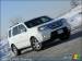 2009 Honda Pilot Touring Review (video)