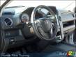 2009 Honda Pilot Touring Review (video)
