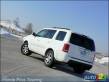 2009 Honda Pilot Touring Review (video)