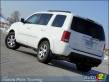 2009 Honda Pilot Touring Review (video)