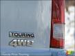 2009 Honda Pilot Touring Review (video)