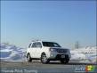 2009 Honda Pilot Touring Review (video)