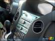2009 Honda Pilot Touring Review (video)
