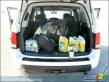 2009 Honda Pilot Touring Review (video)