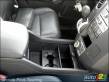 2009 Honda Pilot Touring Review (video)