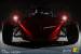 Quebec Allows Car Permit Holders to Drive the Campagna T-REX and V13R Three-Wheelers