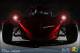 Quebec Allows Car Permit Holders to Drive the Campagna T-REX and V13R Three-Wheelers