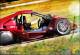 Quebec Allows Car Permit Holders to Drive the Campagna T-REX and V13R Three-Wheelers