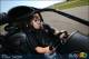 Quebec Allows Car Permit Holders to Drive the Campagna T-REX and V13R Three-Wheelers