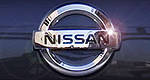Des pertes importantes pour Nissan