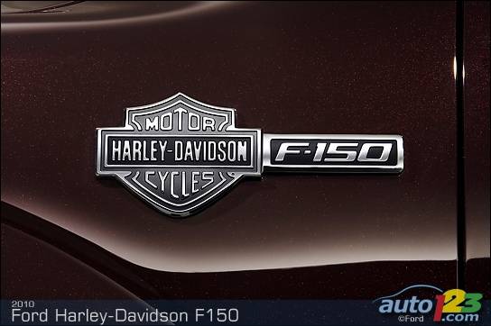 2010-ford-harley-davidson-f150-001.jpg