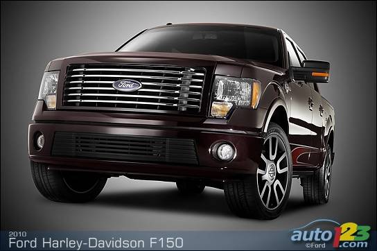 2010-ford-harley-davidson-f150-002.jpg