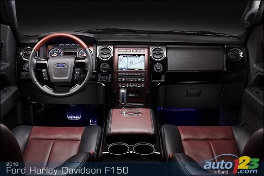 2010-ford-harley-davidson-f150-003.jpg