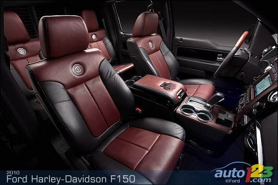 2010-ford-harley-davidson-f150-012.jpg