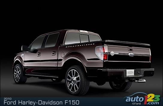 2010-ford-harley-davidson-f150-017.jpg