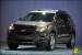 2010 Cadillac SRX and 2010 Chevrolet Equinox in Toronto