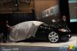 2010 Jaguar XKR and XFR leap in Toronto